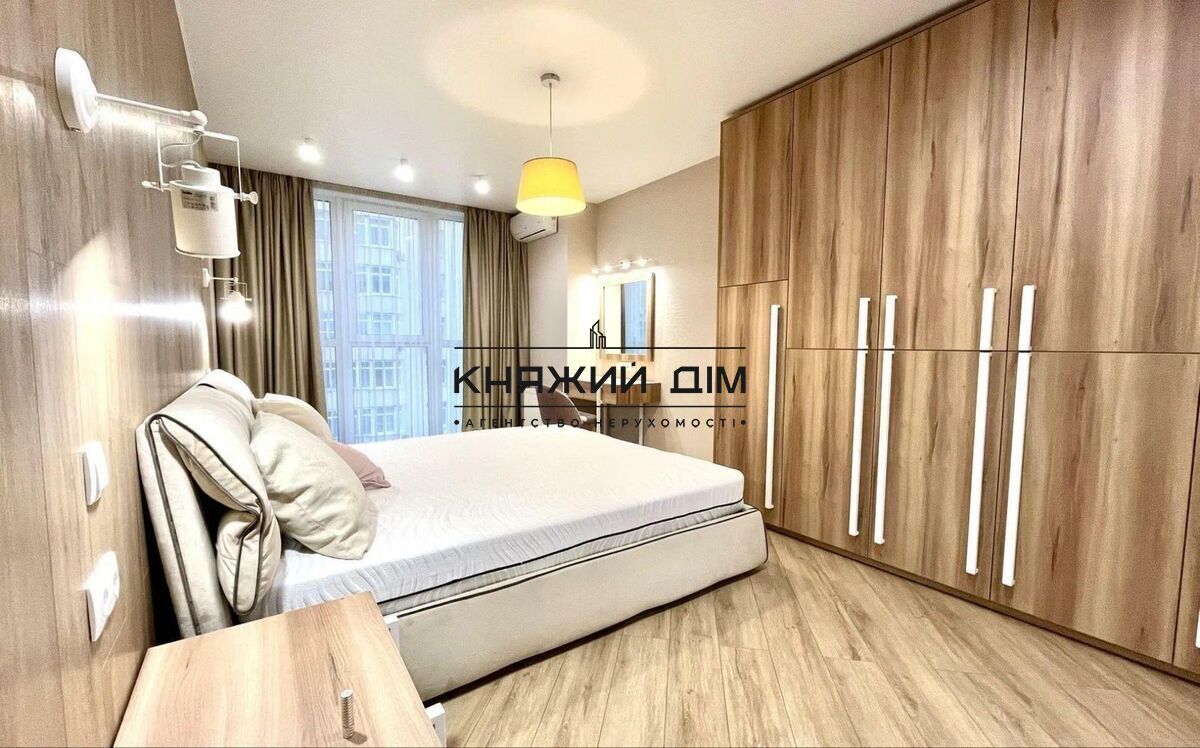 ���� ������� �1