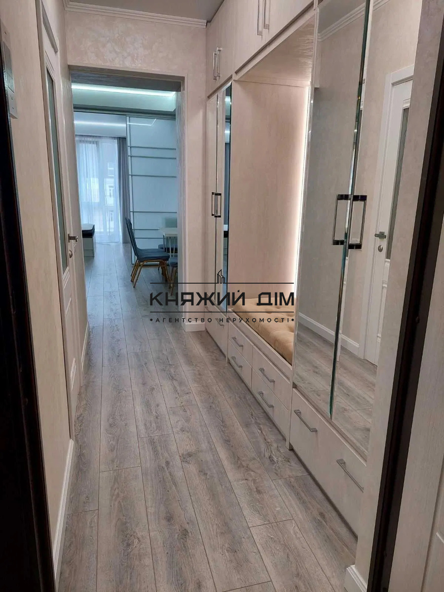 ���� ������� �6