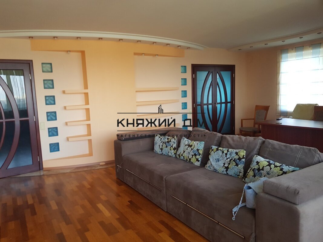 ���� ������� �0