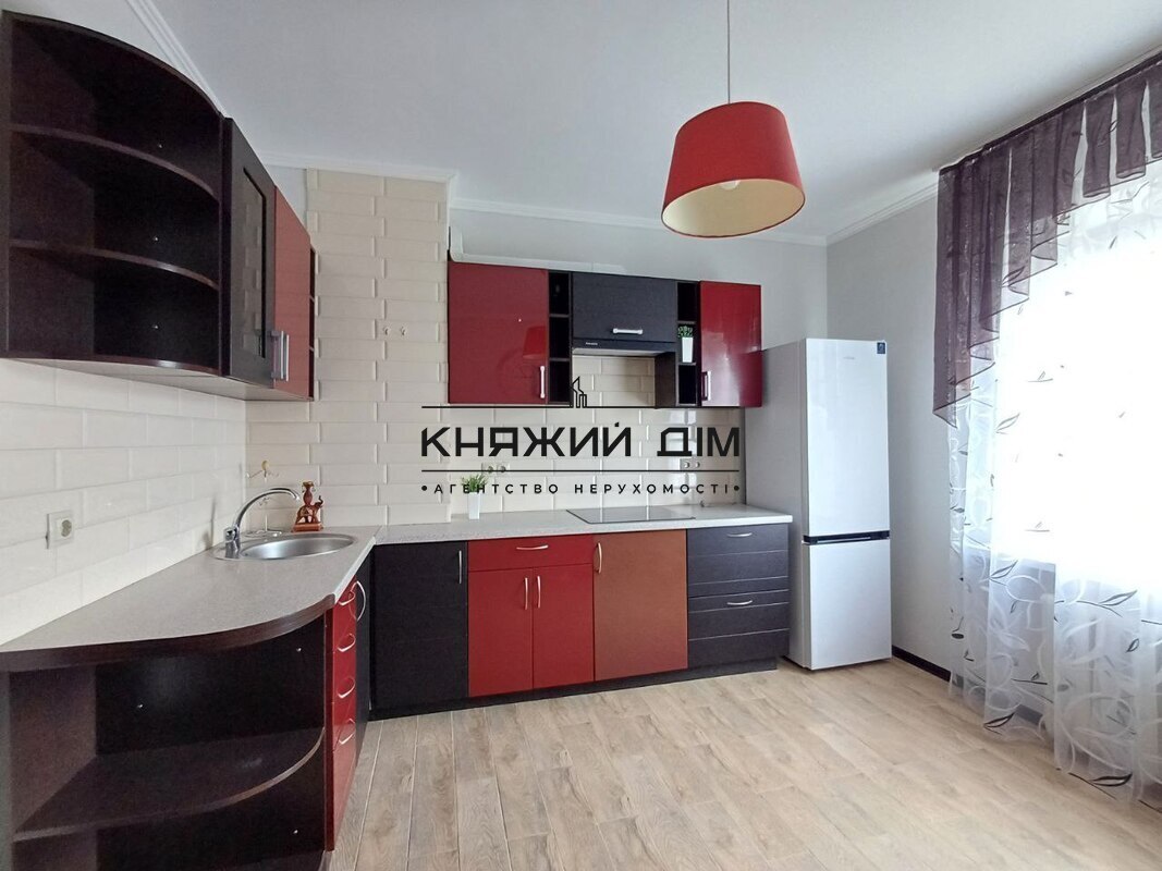 ���� ������� �7