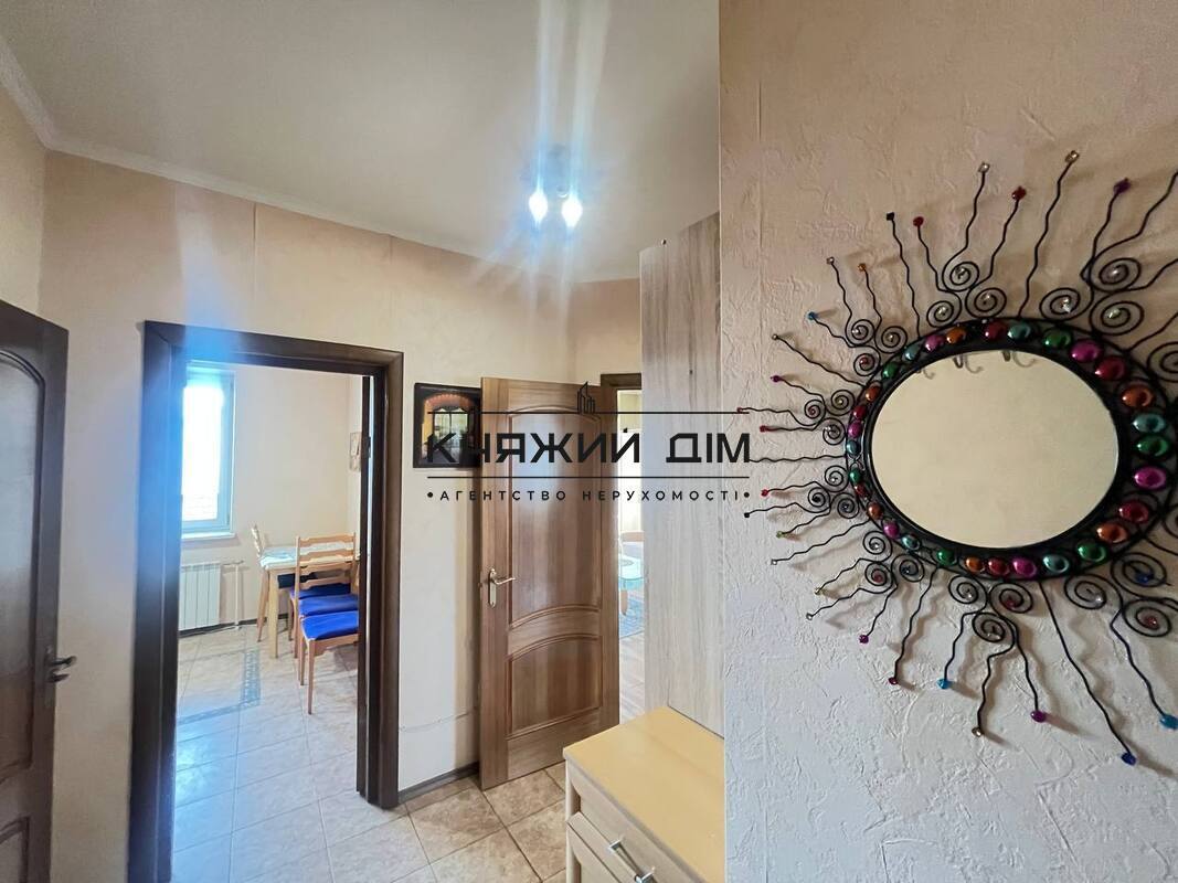 ���� ������� �11