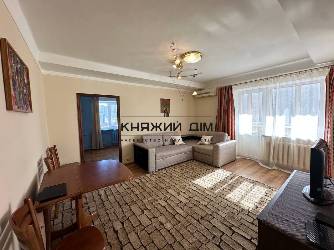 ���� ������� �7