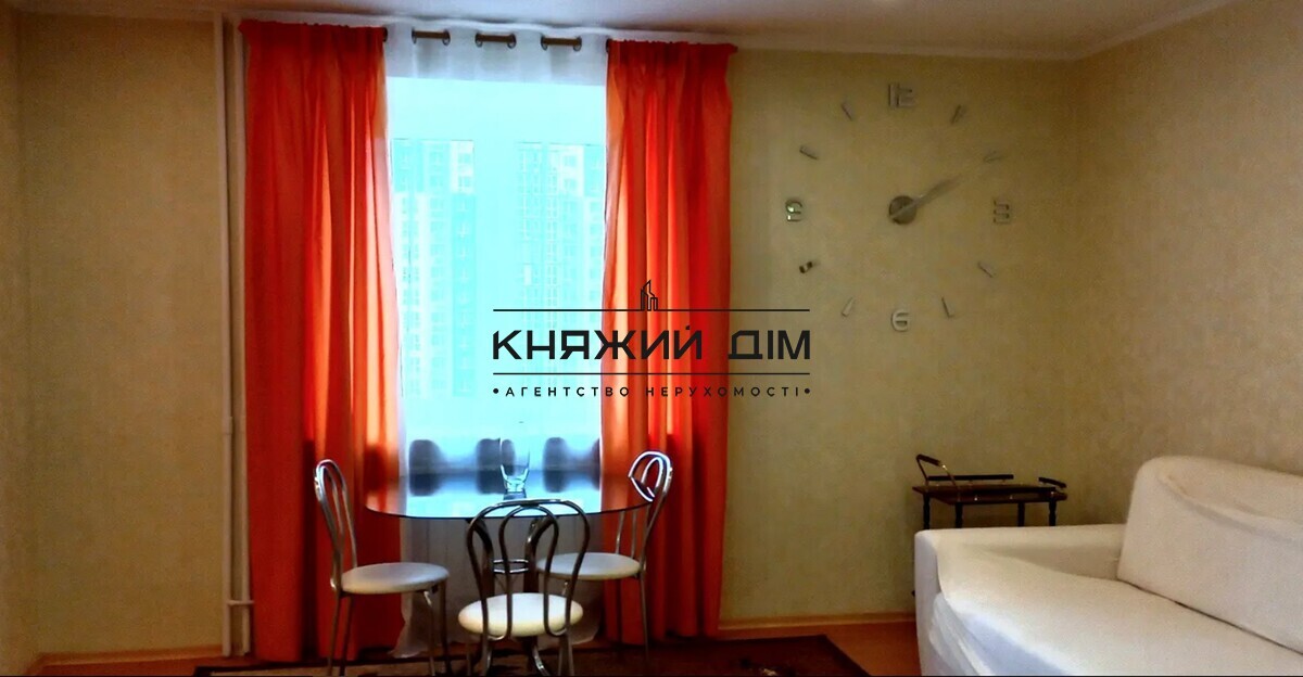 ���� ������� �2