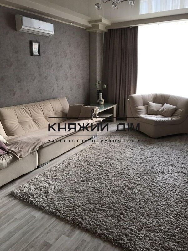 ���� ������� �3