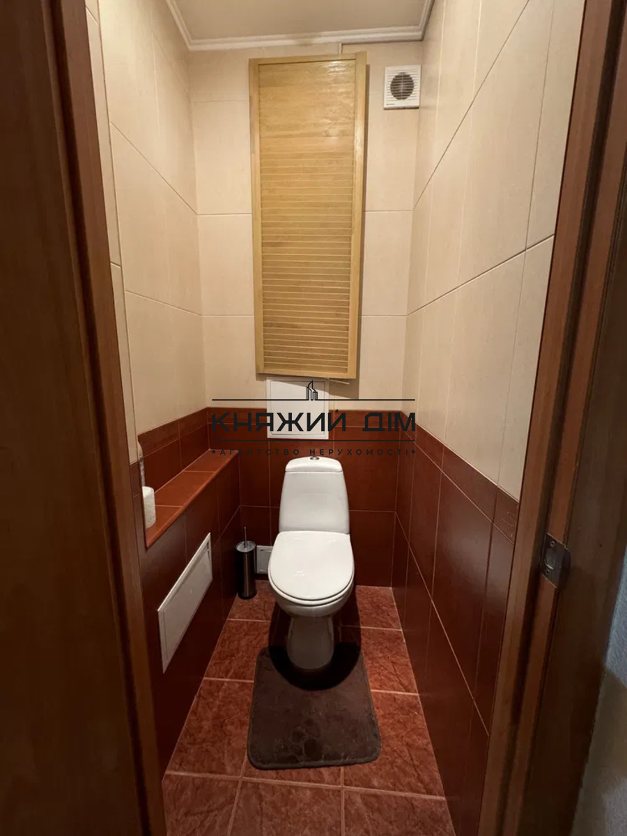 ���� ������� �2