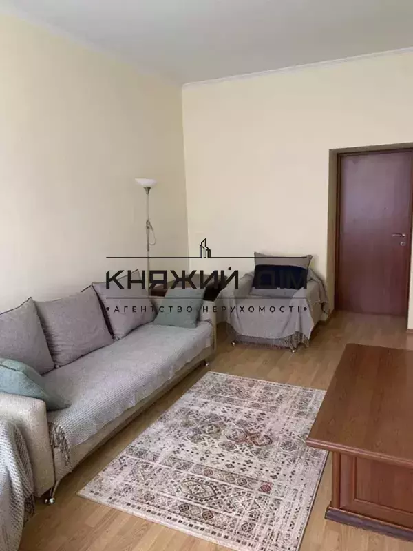 ���� ������� �2