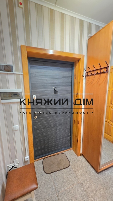 ���� ������� �23