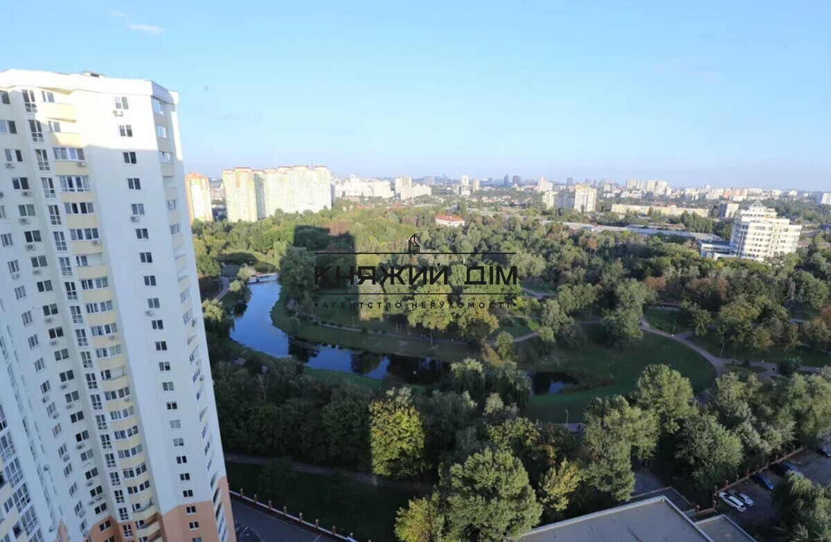 ���� ������� �5