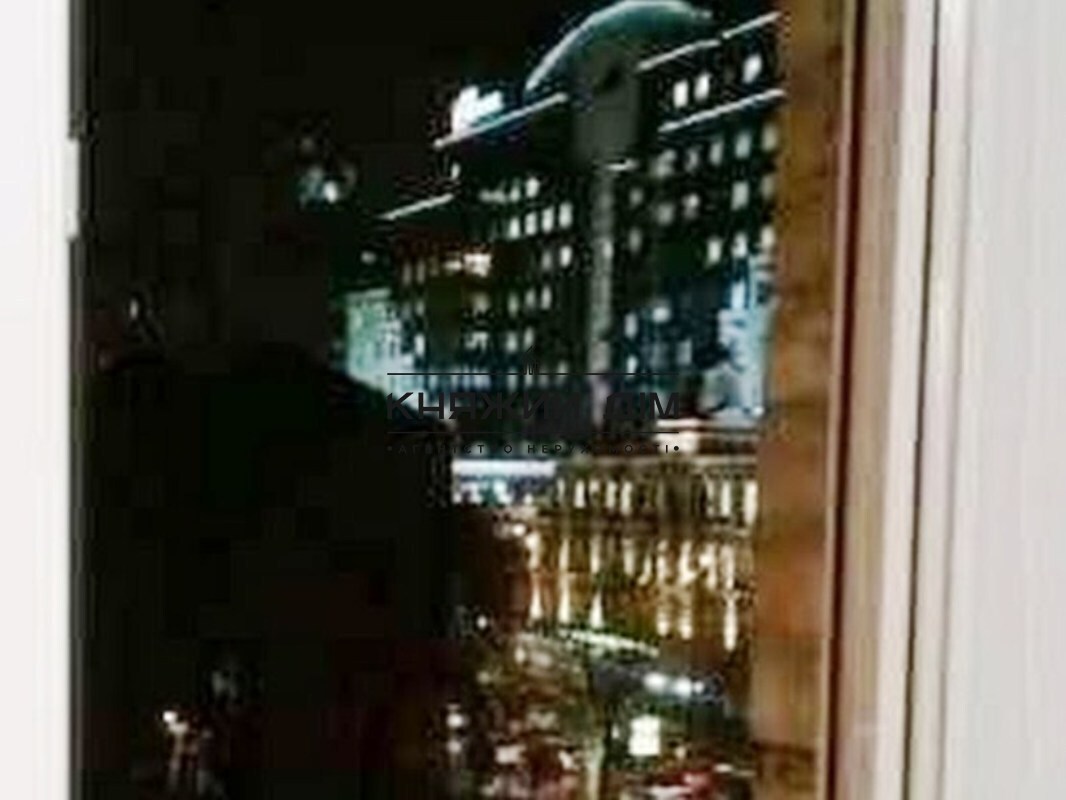 ���� ������� �6