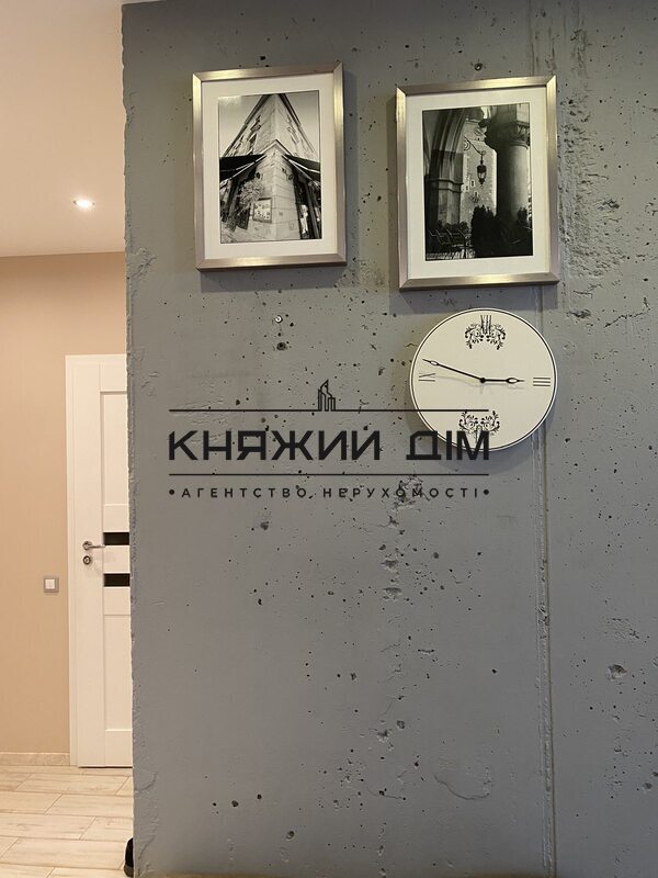 ���� ������� �8