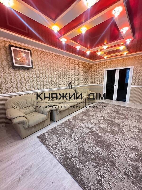 ���� ������� �2