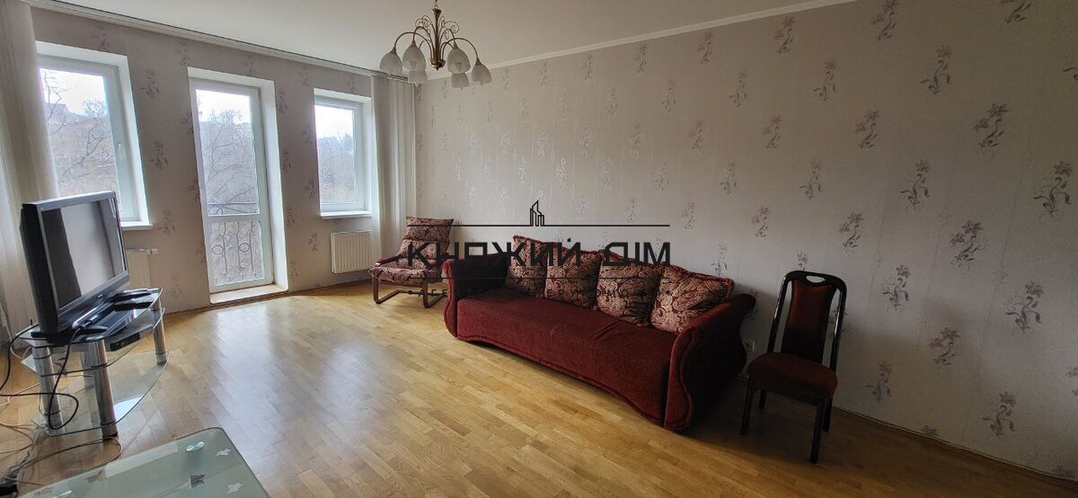 ���� ������� �0