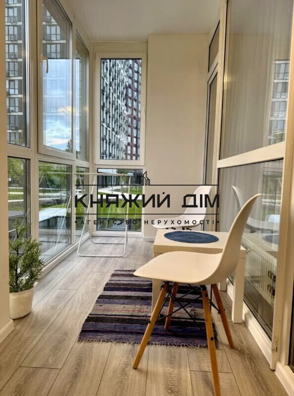 ���� ������� �7