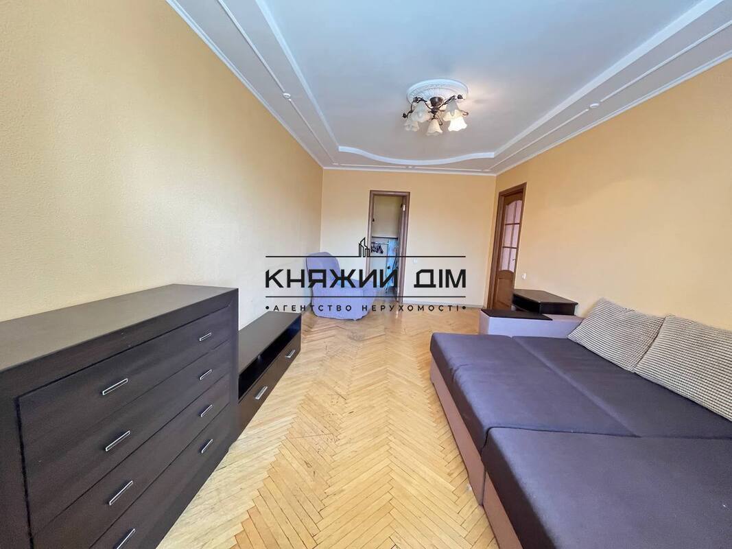 ���� ������� �13