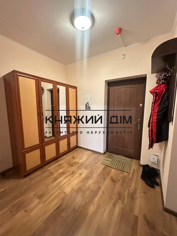 ���� ������� �3