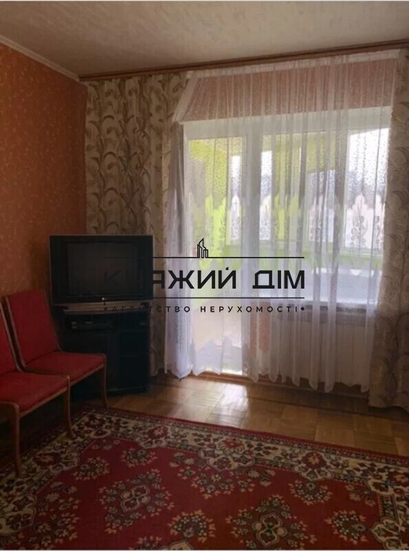 ���� ������� �13