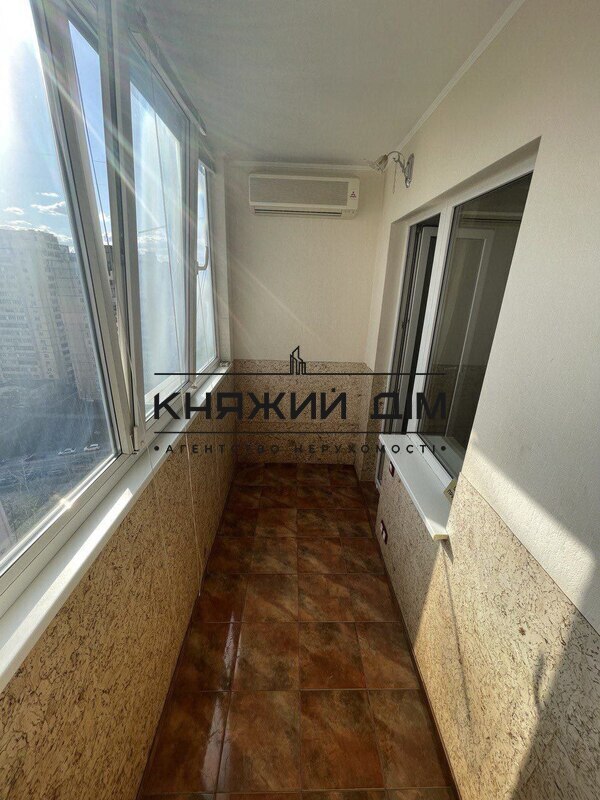 ���� ������� �11