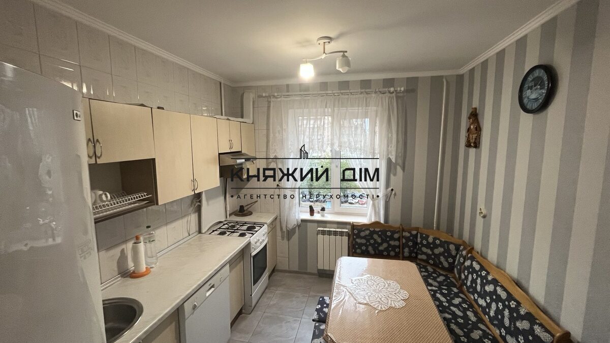 ���� ������� �0