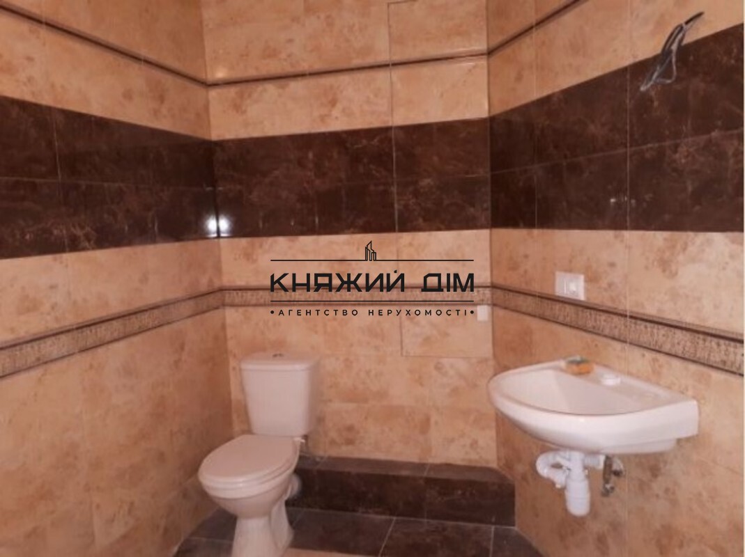 ���� ������� �3