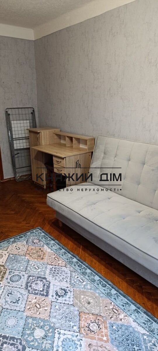 ���� ������� �3