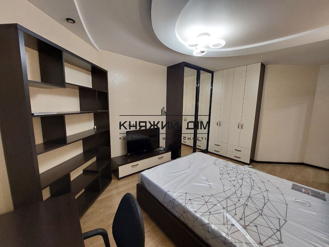 ���� ������� �31