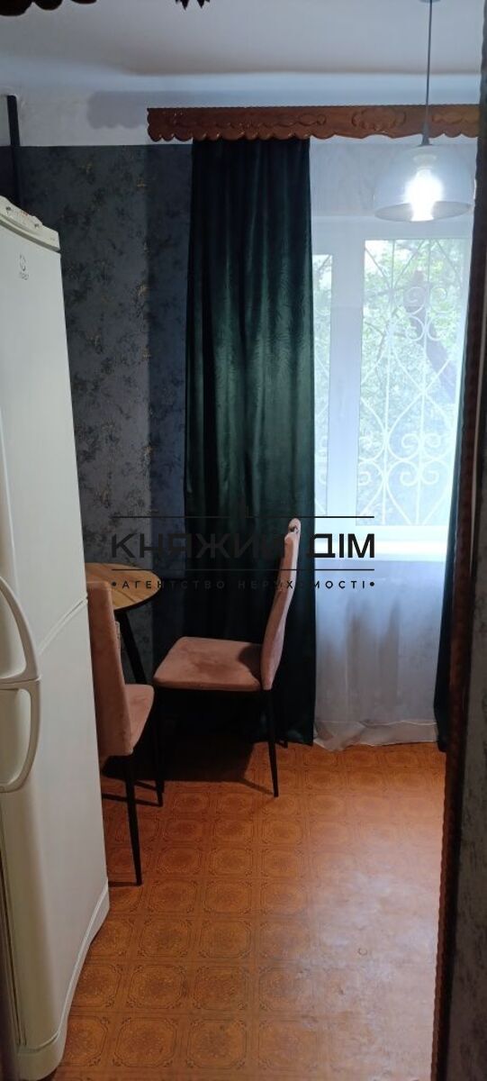 ���� ������� �13