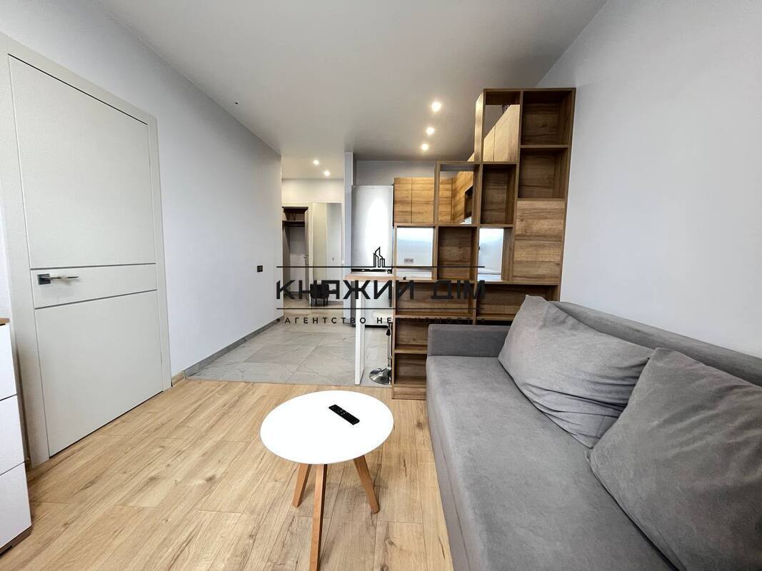 ���� ������� �10