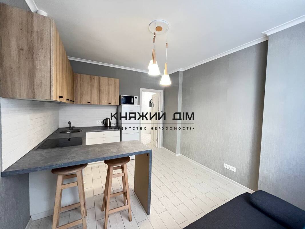 ���� ������� �10