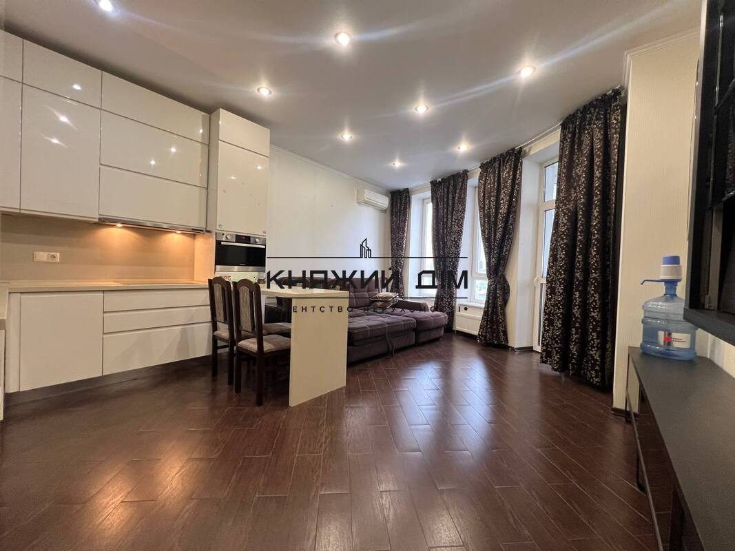 ���� ������� �20