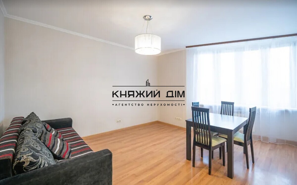 ���� ������� �2