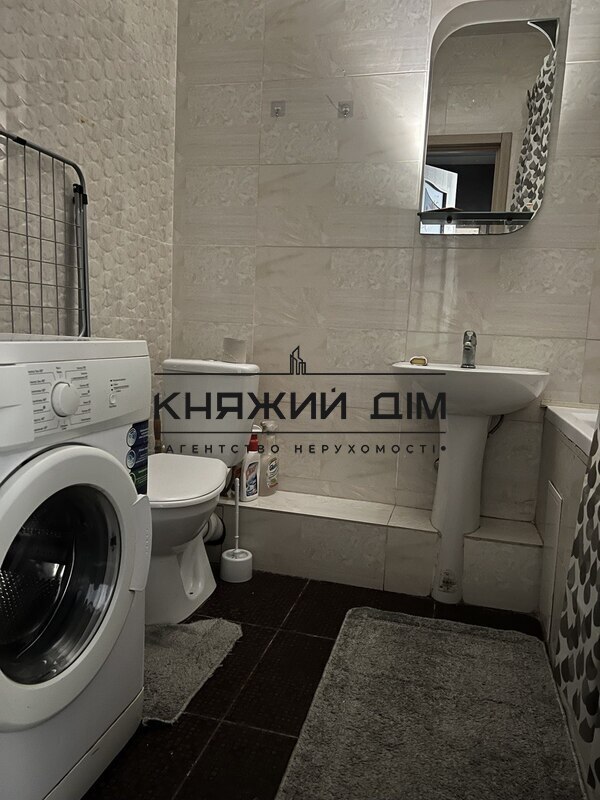 ���� ������� �5