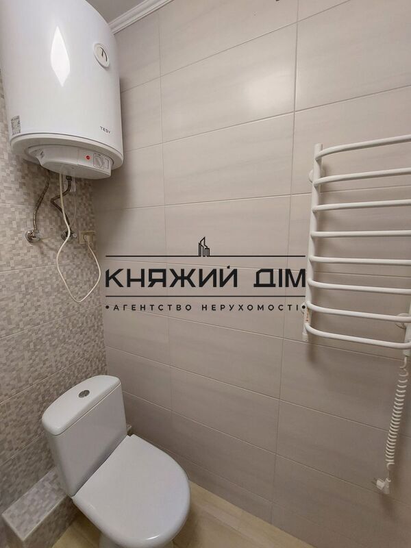 ���� ������� �13