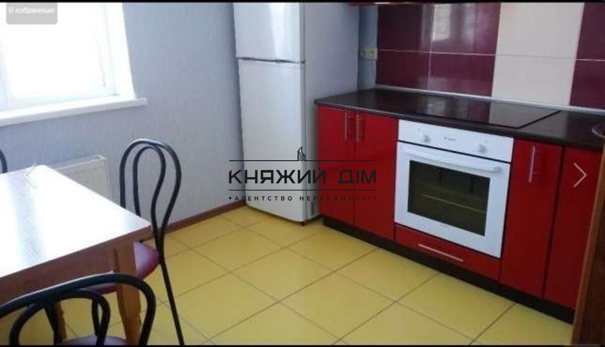 ���� ������� �4