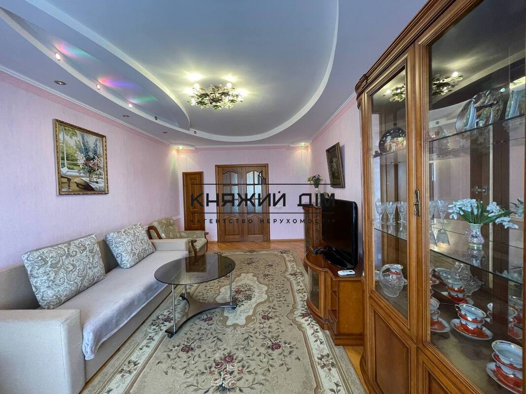 ���� ������� �7