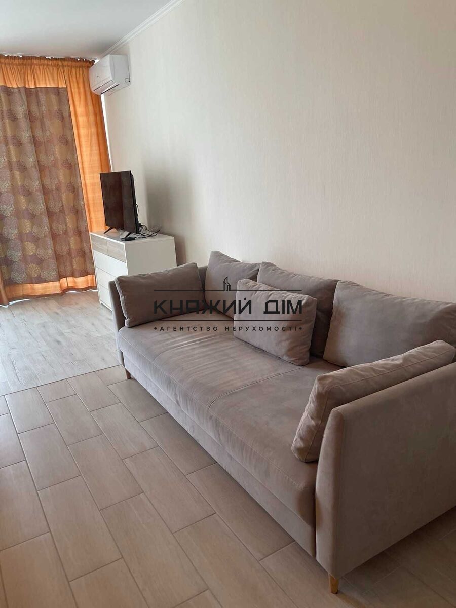 ���� ������� �4