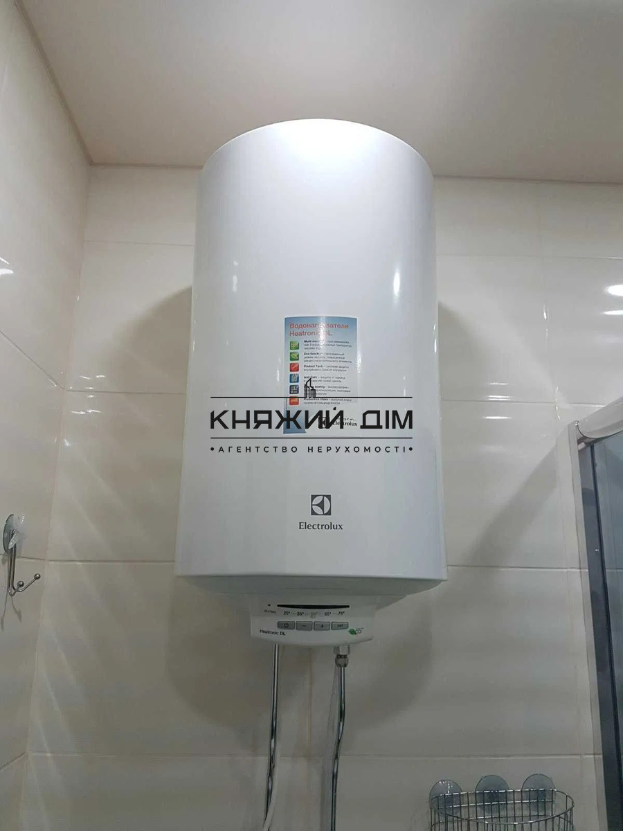 ���� ������� �5