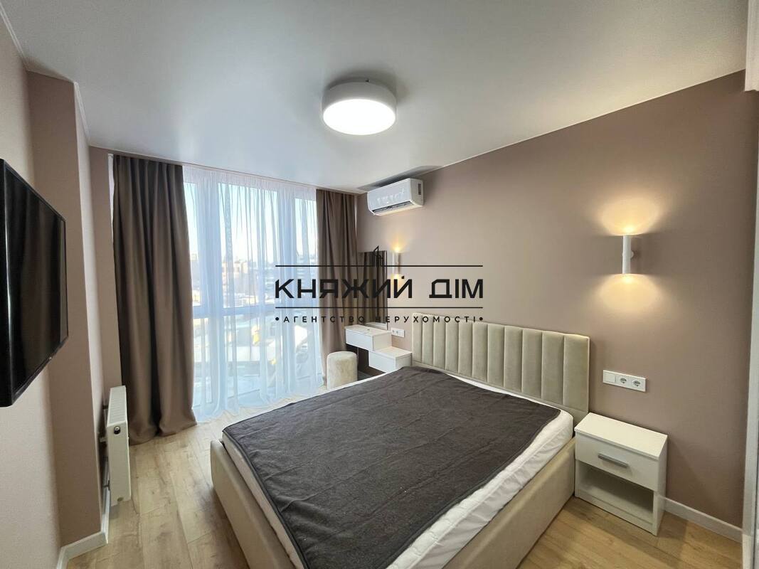 ���� ������� �6