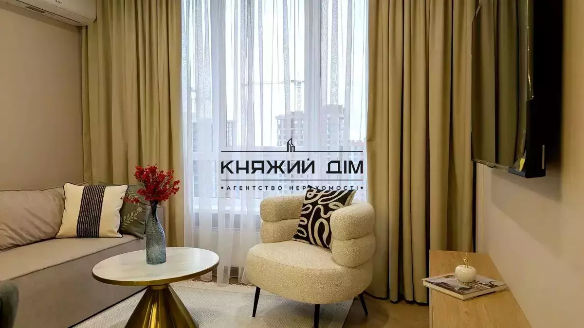 ���� ������� �2