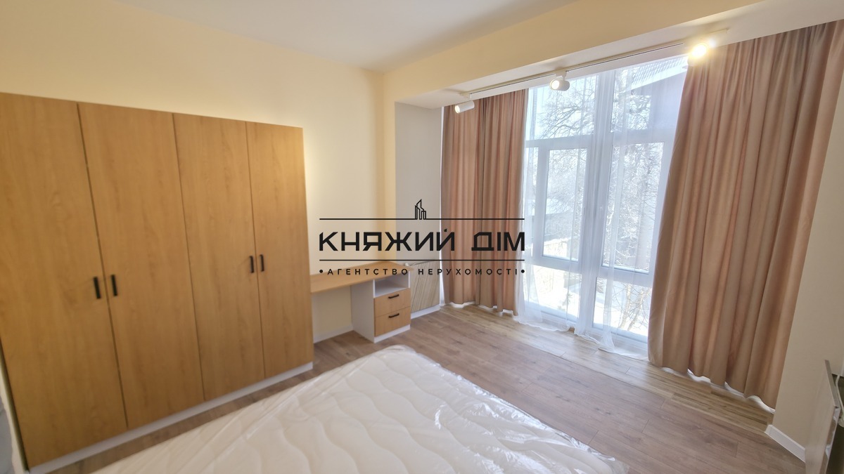 ���� ������� �4