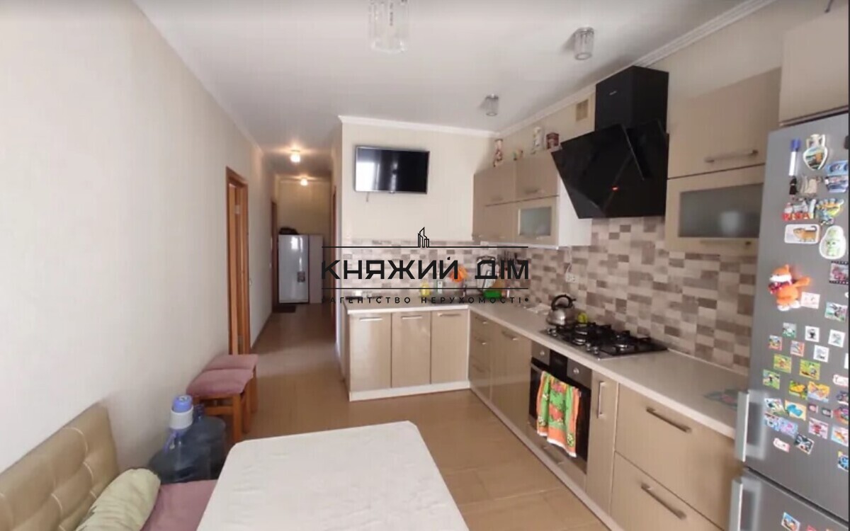 ���� ������� �0