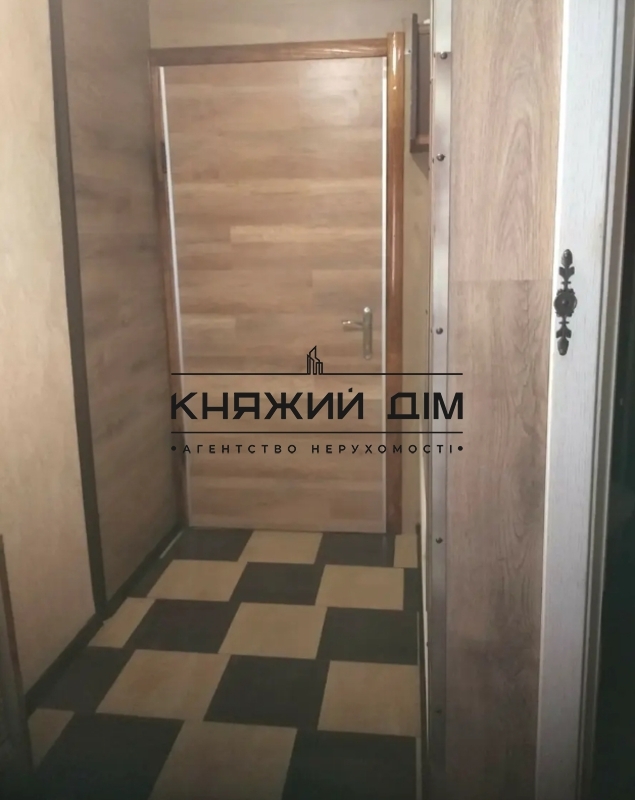 ���� ������� �13