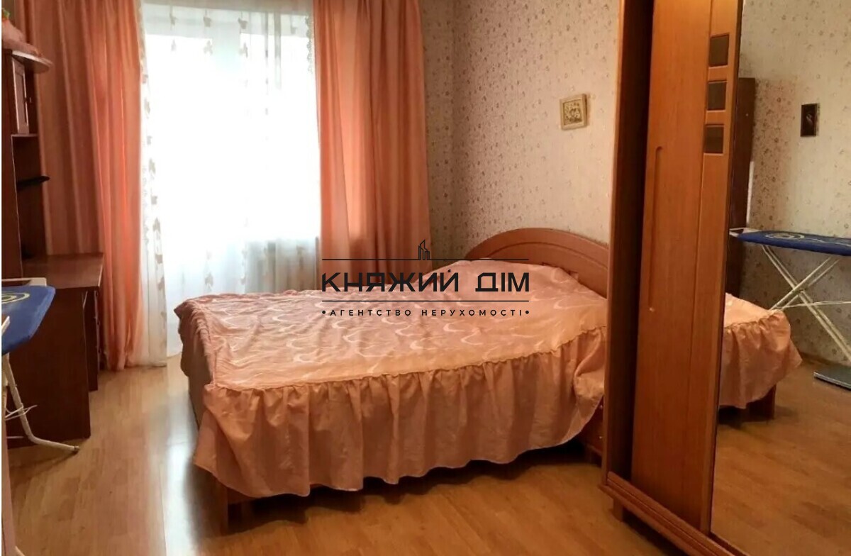 ���� ������� �7