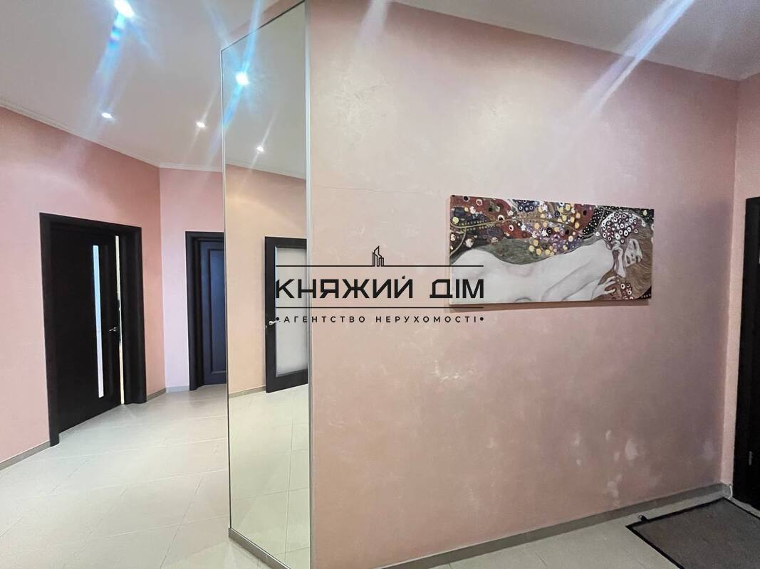 ���� ������� �5