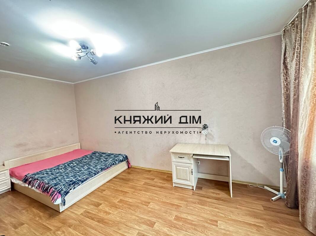 ���� ������� �4
