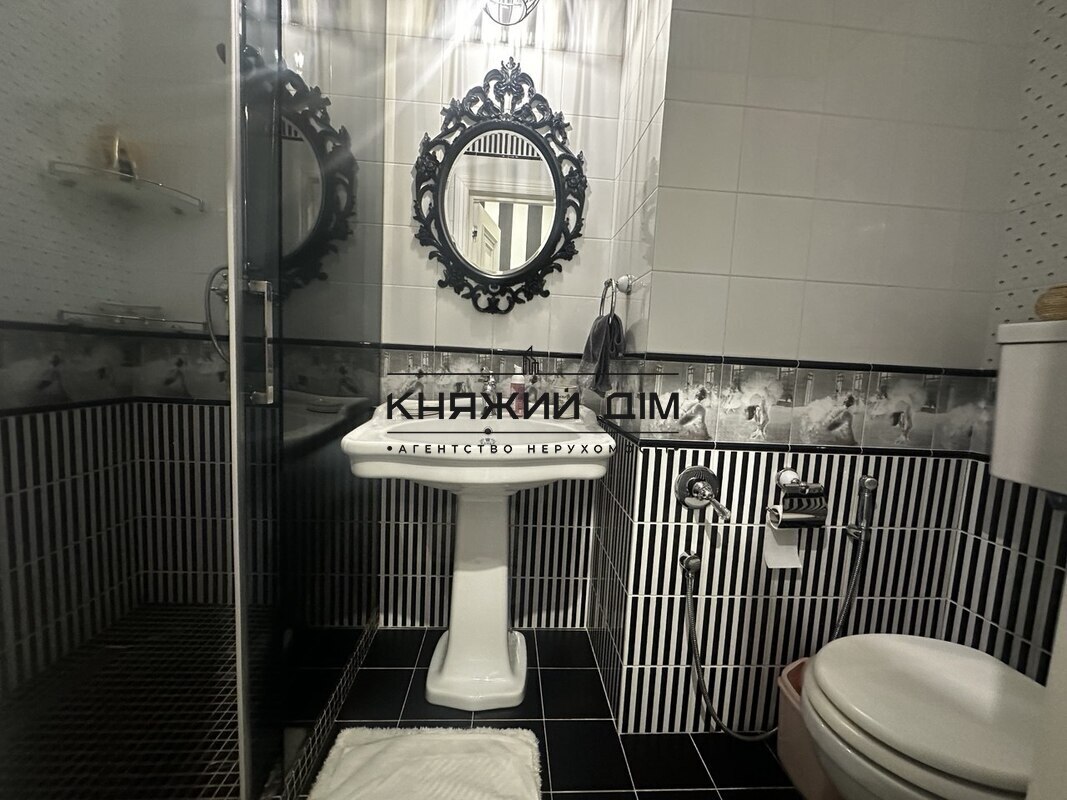 ���� ������� �24