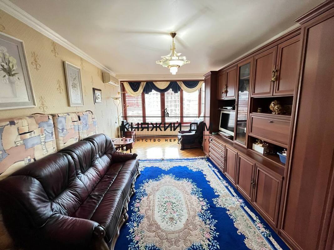 ���� ������� �11