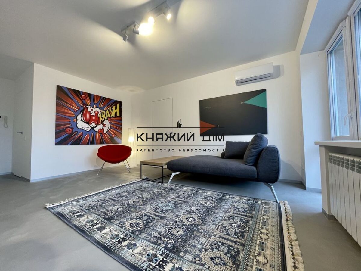 ���� ������� �10