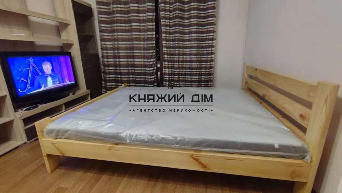 ���� ������� �0