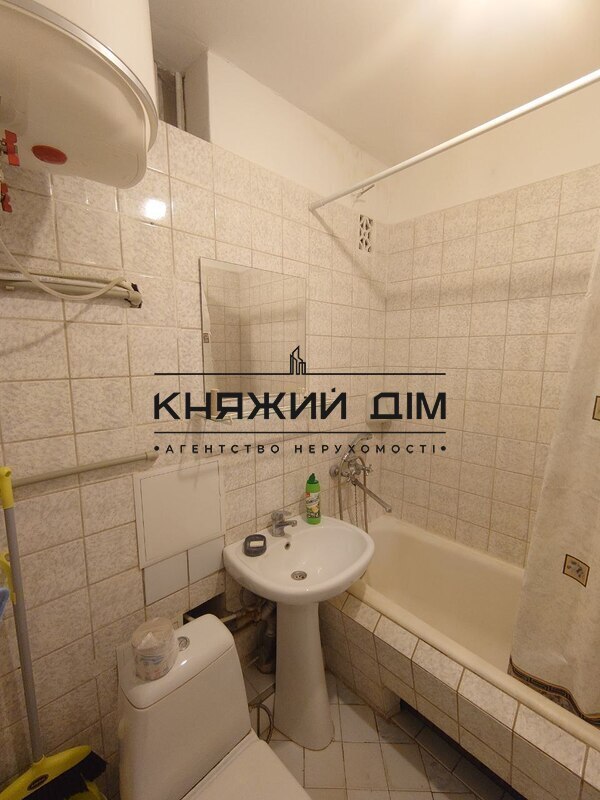 ���� ������� �13