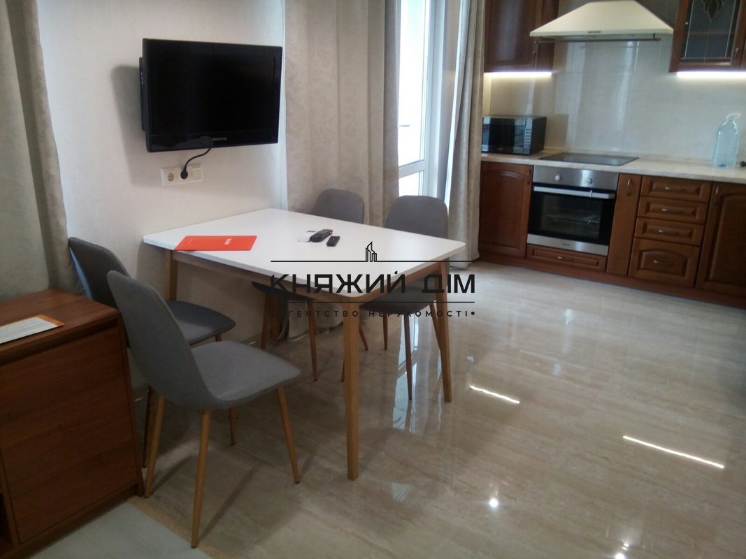 ���� ������� �5